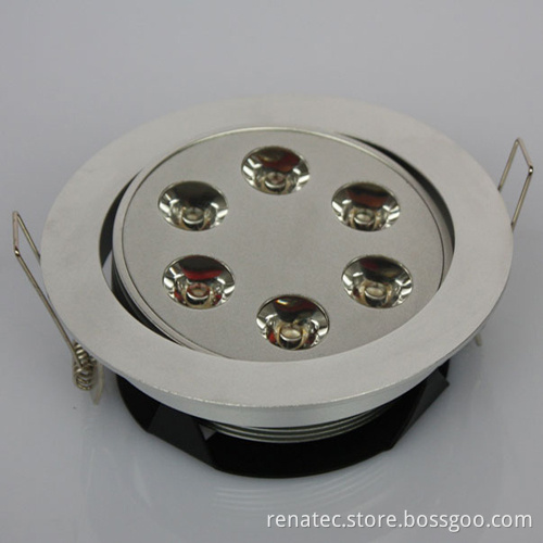 LED Ceiling Light (QL-110)
